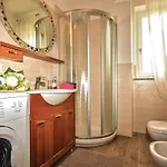 Casa Emma Vista Lago Appartement Vercana
