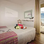 Casa Emma Vista Lago Appartement