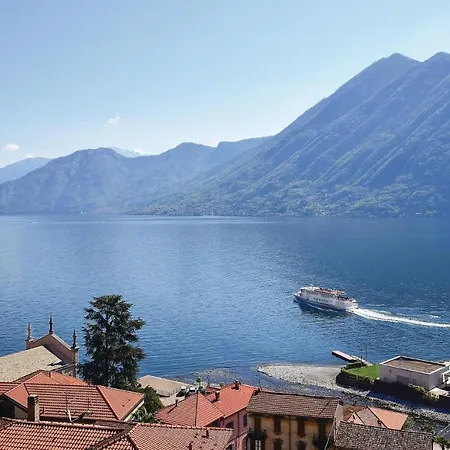 Apartament Casa Emma Vista Lago